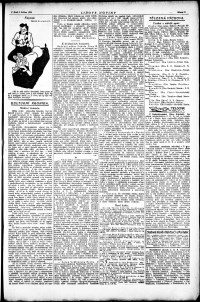Lidov noviny z 5.5.1923, edice 1, strana 7