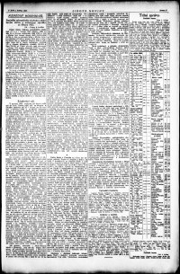 Lidov noviny z 5.5.1923, edice 1, strana 9
