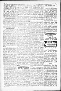 Lidov noviny z 5.5.1924, edice 1, strana 2