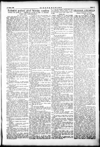 Lidov noviny z 5.5.1933, edice 1, strana 5
