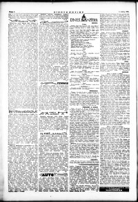 Lidov noviny z 5.5.1933, edice 1, strana 6