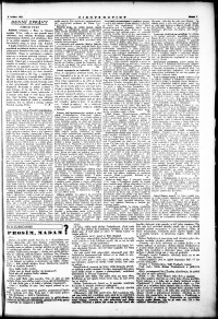 Lidov noviny z 5.5.1933, edice 1, strana 7