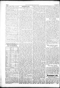 Lidov noviny z 5.5.1933, edice 1, strana 8