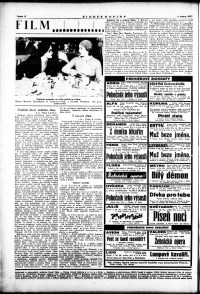 Lidov noviny z 5.5.1933, edice 1, strana 12