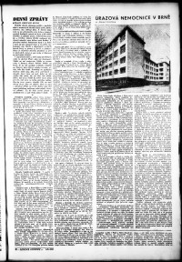 Lidov noviny z 5.5.1933, edice 2, strana 3