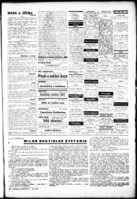 Lidov noviny z 5.5.1933, edice 2, strana 5