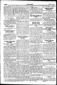 Lidov noviny z 5.6.1917, edice 1, strana 2