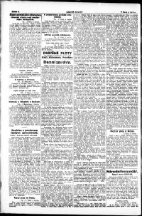 Lidov noviny z 5.6.1917, edice 2, strana 2