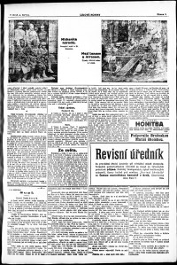Lidov noviny z 5.6.1917, edice 2, strana 3