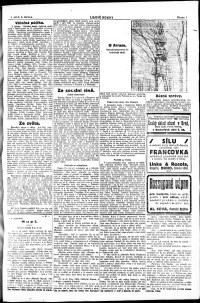 Lidov noviny z 5.6.1917, edice 3, strana 3