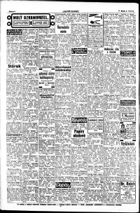 Lidov noviny z 5.6.1917, edice 3, strana 4