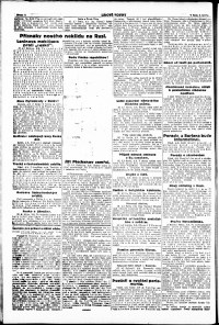 Lidov noviny z 5.6.1918, edice 1, strana 2