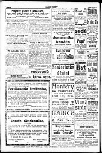 Lidov noviny z 5.6.1918, edice 1, strana 4