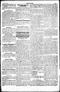 Lidov noviny z 5.6.1919, edice 1, strana 3