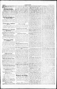 Lidov noviny z 5.6.1919, edice 2, strana 2