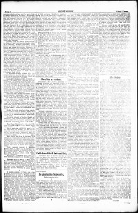 Lidov noviny z 5.6.1919, edice 2, strana 3