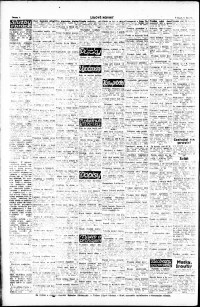 Lidov noviny z 5.6.1919, edice 2, strana 4