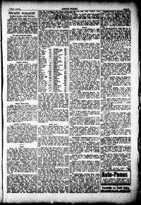 Lidov noviny z 5.6.1920, edice 1, strana 7