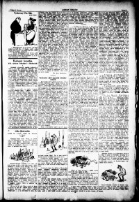 Lidov noviny z 5.6.1920, edice 1, strana 9