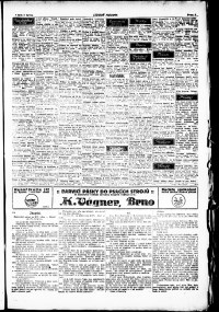 Lidov noviny z 5.6.1920, edice 2, strana 3