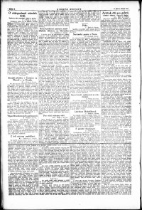 Lidov noviny z 5.6.1923, edice 1, strana 2