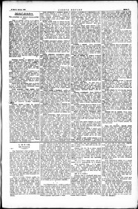 Lidov noviny z 5.6.1923, edice 1, strana 5