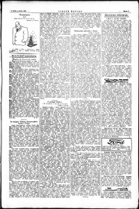 Lidov noviny z 5.6.1923, edice 1, strana 7