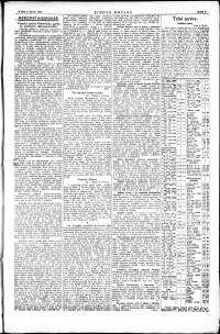 Lidov noviny z 5.6.1923, edice 1, strana 9