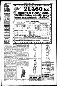 Lidov noviny z 5.6.1923, edice 1, strana 11