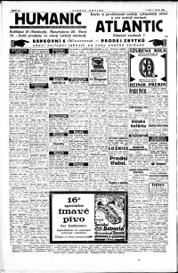 Lidov noviny z 5.6.1923, edice 1, strana 12