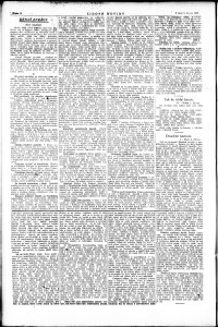 Lidov noviny z 5.6.1923, edice 2, strana 2