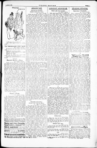 Lidov noviny z 5.6.1924, edice 1, strana 3