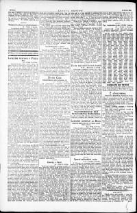Lidov noviny z 5.6.1924, edice 2, strana 2