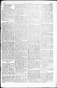 Lidov noviny z 5.6.1924, edice 2, strana 3