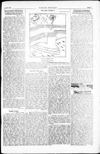 Lidov noviny z 5.6.1924, edice 2, strana 5