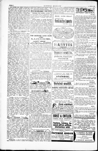 Lidov noviny z 5.6.1924, edice 2, strana 6