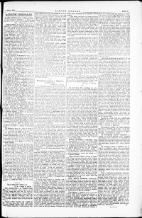 Lidov noviny z 5.6.1924, edice 2, strana 7