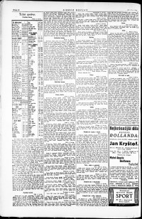 Lidov noviny z 5.6.1924, edice 2, strana 8