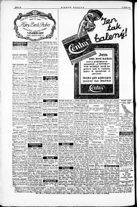 Lidov noviny z 5.6.1924, edice 2, strana 10