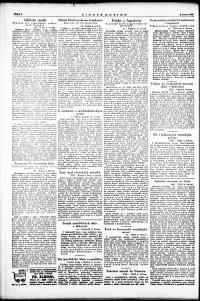 Lidov noviny z 5.6.1933, edice 1, strana 2