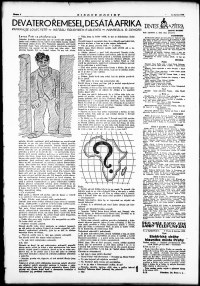 Lidov noviny z 5.6.1933, edice 1, strana 4