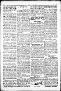 Lidov noviny z 5.6.1934, edice 1, strana 2
