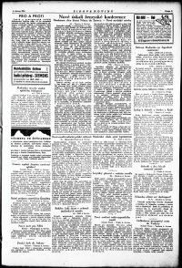 Lidov noviny z 5.6.1934, edice 1, strana 3