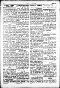 Lidov noviny z 5.6.1934, edice 1, strana 4