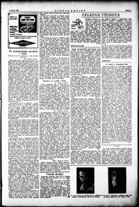 Lidov noviny z 5.6.1934, edice 1, strana 5