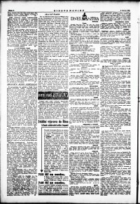 Lidov noviny z 5.6.1934, edice 1, strana 6