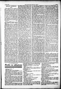 Lidov noviny z 5.6.1934, edice 1, strana 7