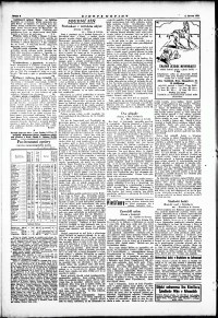 Lidov noviny z 5.6.1934, edice 1, strana 8