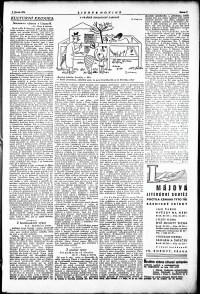 Lidov noviny z 5.6.1934, edice 1, strana 9
