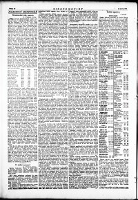 Lidov noviny z 5.6.1934, edice 1, strana 10